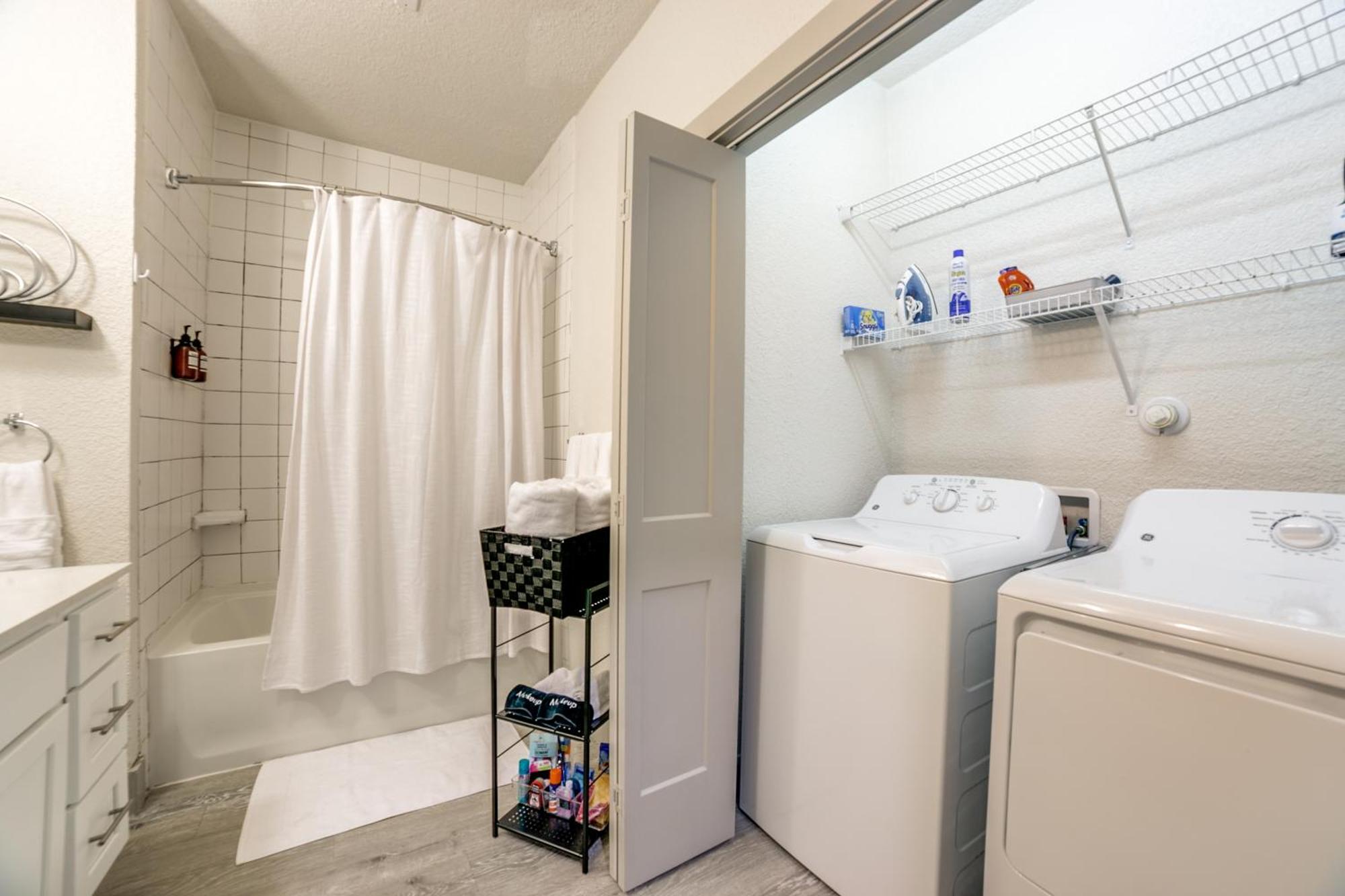 Downtown Apartment With Riverwalk Views Free Parking Pet Friendly Centrally Located On The Riverwalk San Antonio Luaran gambar
