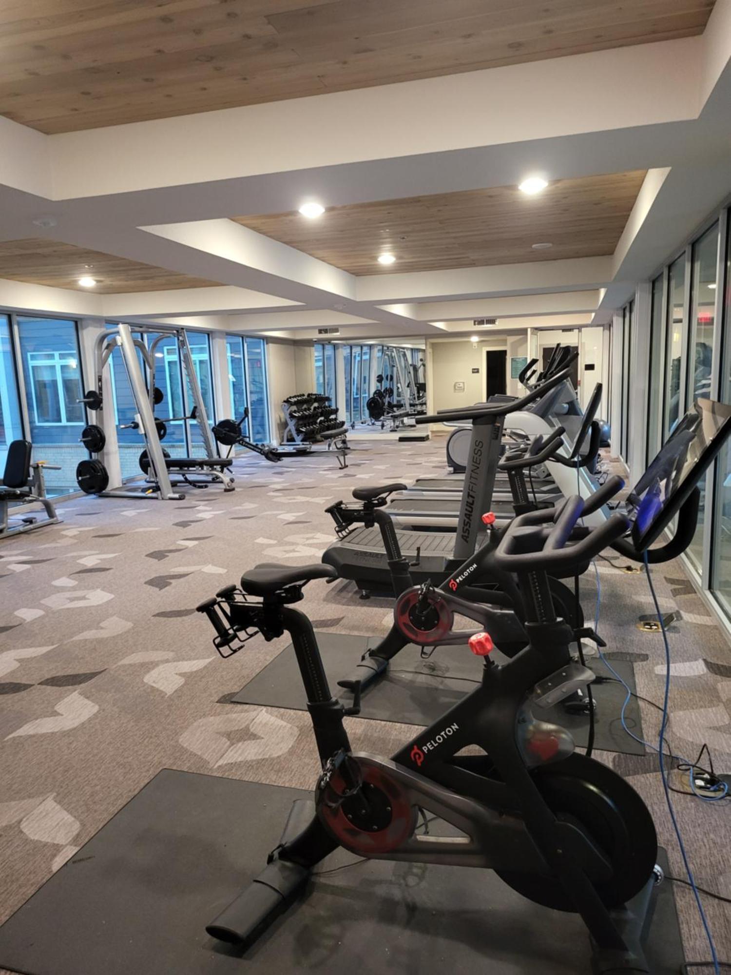 Downtown Apartment With Riverwalk Views Free Parking Pet Friendly Centrally Located On The Riverwalk San Antonio Luaran gambar